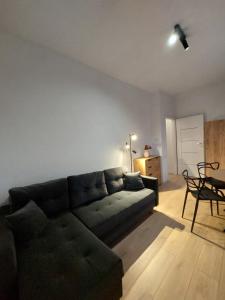 Apartament Aleja 29 Listopada