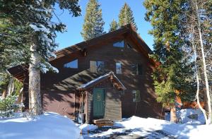 Stellar Haven - 4hvězdičkové hotely ve městě Brighton