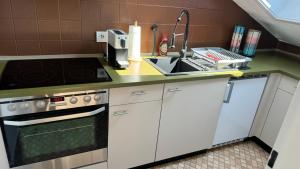 Urlaub im Schwarzwald