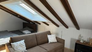 Urlaub im Schwarzwald