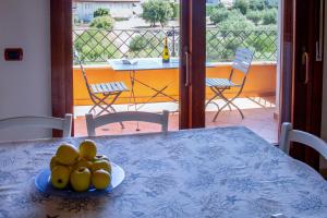 Casa di Elisa - holiday home