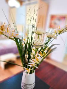 PentHouse Sweet Bliss