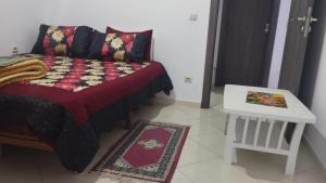 Maison Familiale à louer