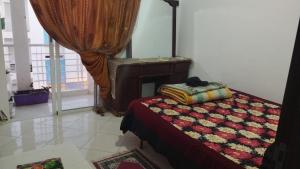 Maison Familiale à louer