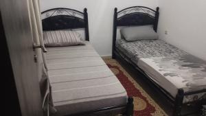 Maison Familiale à louer