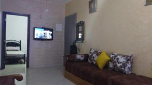 Maison Familiale à louer