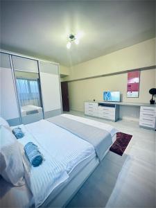 2 Rooms Urban Retreat Unirii near City Center