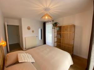 Appartement Hakuna Matata 5 min Disney Parking