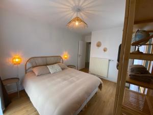 Appartement Hakuna Matata 5 min Disney Parking