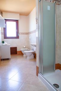 Casa di Elisa - holiday home img18