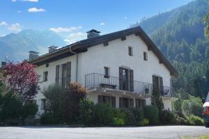 Appartements Apartment Arsene No 1 - Happy Rentals : photos des chambres