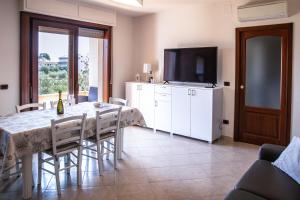 Casa di Elisa - holiday home img12
