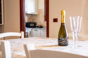 Casa di Elisa - holiday home img1