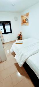 Einliegerwohnung NEU in Vaihingen Enz Horrheim