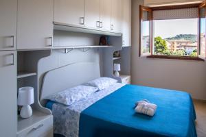 Casa di Elisa - holiday home img6