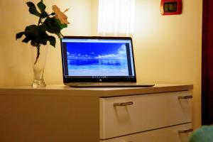 Casa di Elisa - holiday home img15