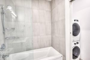 Beautiful & New! Renovated for your Style Comfort