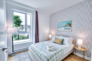 Beautiful & New! Renovated for your Style Comfort
