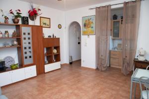 PORTAMI a SENTIRE LE ONDE DEL MARE