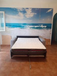 PORTAMI a SENTIRE LE ONDE DEL MARE