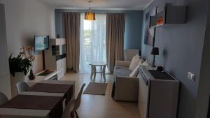 Nocleg u Kasi nad Morzem Trójmiasto