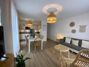 Appartement Hakuna Matata 5 min Disney Parking