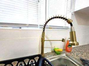 Linkzup Playa Laguna Villa