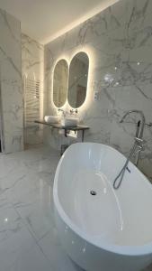 Chateau Loyd & Spa Normandie Pays de Caux