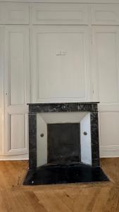 Hotels Chateau Loyd & Spa Normandie Pays de Caux : photos des chambres