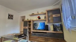 Miuti Residence - Ölberg