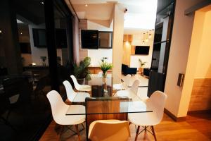 Tana Palm Madagascar