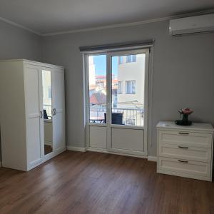 City Center Apartment -P