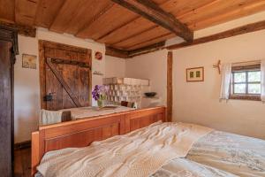 Tiny House For Two - Happy Rentals 