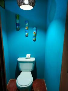 Villa Angelo Puerto Viejo