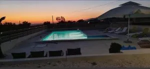 Apartmani Niko - Miočic