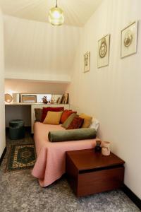 B&B / Chambres d'hotes Domaine Foray : photos des chambres