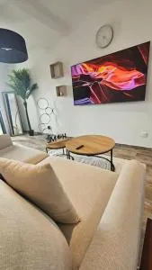 La terrasse de bezons - 贝宗