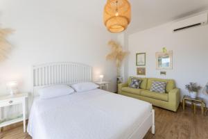 Villa Olivia - Peaceful Family Paradise Near Beach