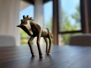 Apartamento de Lujo en Menéndez Pelayo I Parking Privado I Playas I Wifi