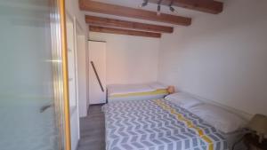 Hiša nad vinogradom