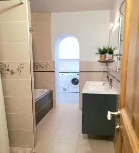 Les Fargesias - 索恩河畔沙隆