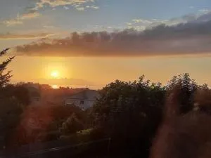 Fantastic North Coast home - Castlerock