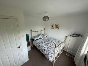 Fantastic North Coast home