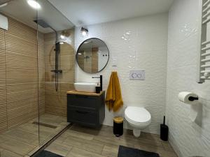 Manhattan Lofts in Debrecen M1