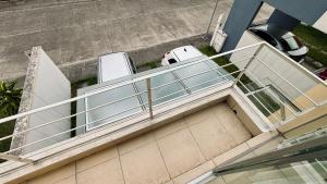 5 Huéspedes Casa 3 min de plaza valle, 7 casa vegas