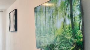 5 Huéspedes Casa 3 min de plaza valle, 7 casa vegas