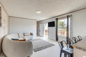 Pet-Friendly Kempner Escape Near Parks and Trails!