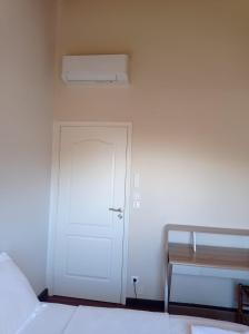 Nidusudest - 3 chambres - Parking