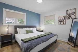 Suburban 4bed2bath Oasis- freshly updated - Morton Grove