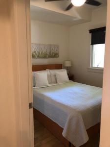 Mariners Loft - Salt Spring Island